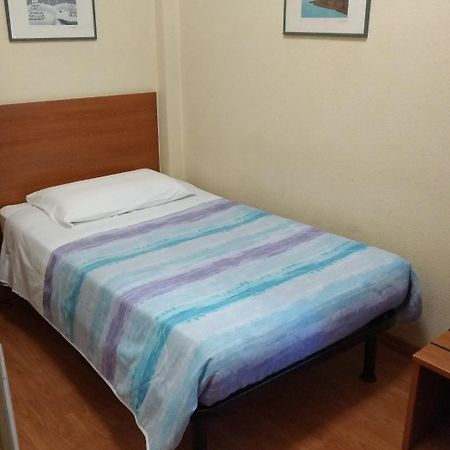 Hotel Lucciola Bordighera Kültér fotó