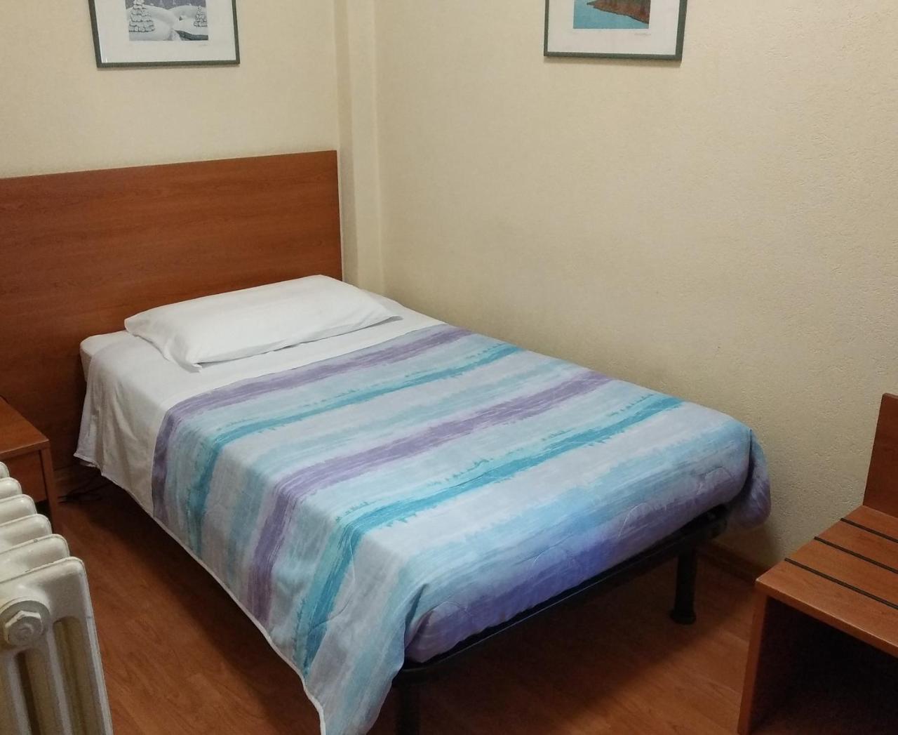 Hotel Lucciola Bordighera Kültér fotó