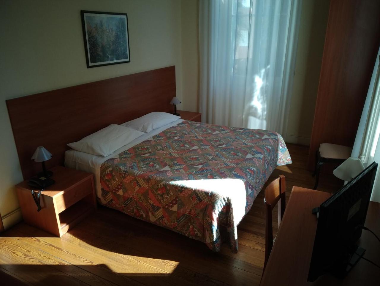 Hotel Lucciola Bordighera Kültér fotó